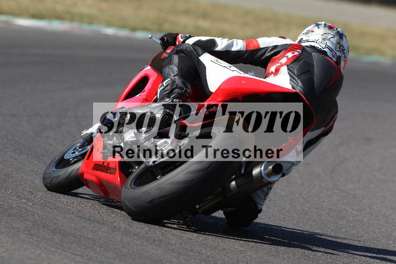 Archiv-2022/50 09.08.2022 MSS und TÖFF Track Day ADR/Gruppe rot/87